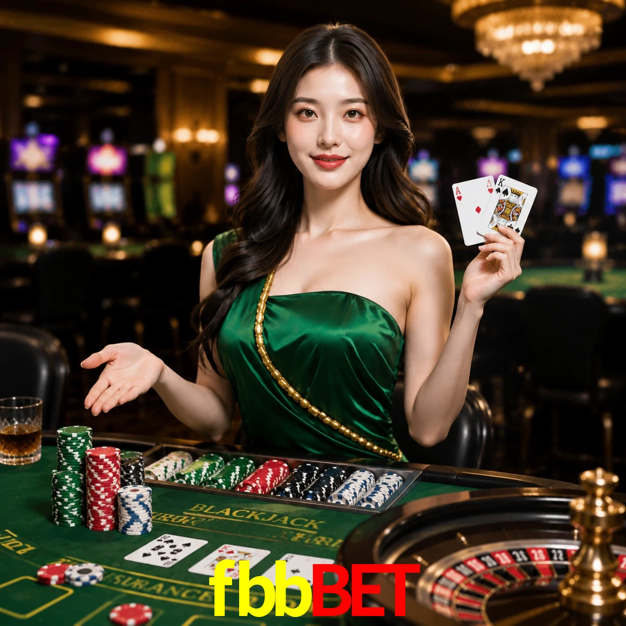 Conta fbbbet sincronizada site e app