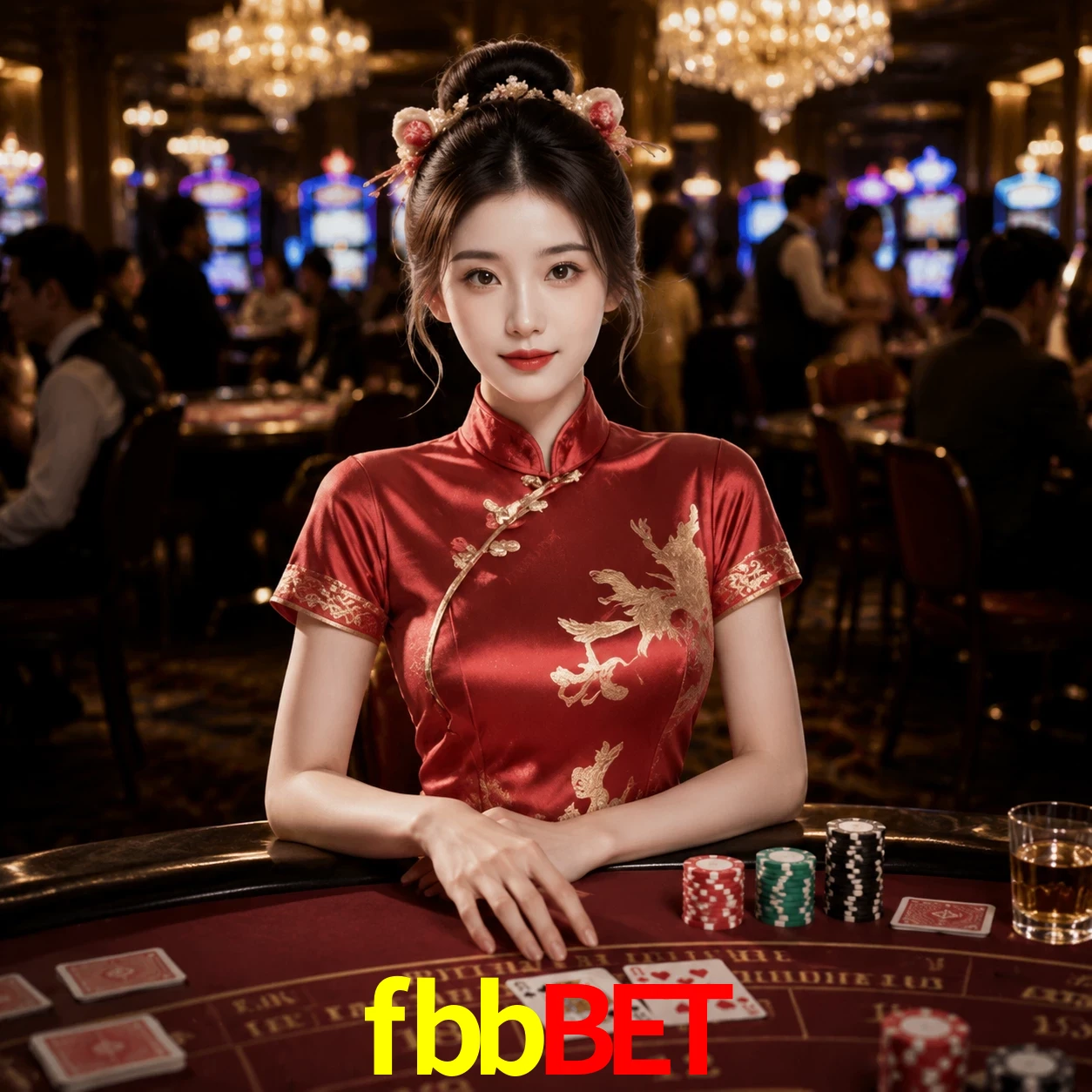 fbbbet multi dispositivo
